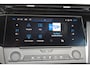 Peugeot 308 SW 1.6HYbrid 180 Active Pack Business Clima/Navi/Carplay/PDC/SOH