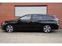 Peugeot 308 SW 1.6HYbrid 180 Active Pack Business Clima/Navi/Carplay/PDC/SOH