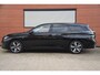 Peugeot 308 SW 1.6HYbrid 180 Active Pack Business Clima/Navi/Carplay/PDC