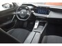 Peugeot 308 SW 1.6HYbrid 180 Active Pack Business Clima/Navi/Carplay/PDC/SOH