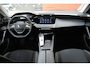 Peugeot 308 SW 1.6HYbrid 180 Active Pack Business Clima/Navi/Carplay/PDC/SOH