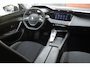 Peugeot 308 SW 1.6HYbrid 180 Active Pack Business Clima/Navi/Carplay/PDC/SOH