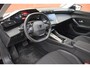Peugeot 308 SW 1.6HYbrid 180 Active Pack Business Clima/Navi/Carplay/PDC