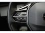 Peugeot 308 SW 1.6HYbrid 180 Active Pack Business Clima/Navi/Carplay/PDC/SOH