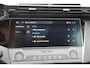 Peugeot 308 SW 1.6HYbrid 180 Active Pack Business Clima/Navi/Carplay/PDC/SOH