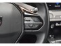 Peugeot 308 SW 1.6HYbrid 180 Active Pack Business Clima/Navi/Carplay/PDC