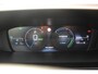 Peugeot 308 SW 1.6HYbrid 180 Active Pack Business Clima/Navi/Carplay/PDC