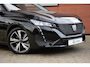 Peugeot 308 SW 1.6HYbrid 180 Active Pack Business Clima/Navi/Carplay/PDC/SOH