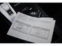 Peugeot 308 SW 1.6HYbrid 180 Active Pack Business Clima/Navi/Carplay/PDC/SOH