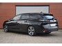 Peugeot 308 SW 1.6HYbrid 180 Active Pack Business Clima/Navi/Carplay/PDC