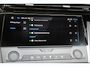 Peugeot 308 SW 1.6HYbrid 180 Active Pack Business Clima/Navi/Carplay/PDC/SOH