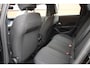Peugeot 308 SW 1.6HYbrid 180 Active Pack Business Clima/Navi/Carplay/PDC/SOH