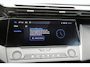 Peugeot 308 SW 1.6HYbrid 180 Active Pack Business Clima/Navi/Carplay/PDC/SOH