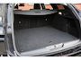 Peugeot 308 SW 1.6HYbrid 180 Active Pack Business Clima/Navi/Carplay/PDC/SOH