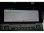Peugeot 308 SW 1.6HYbrid 180 Active Pack Business Clima/Navi/Carplay/PDC/SOH