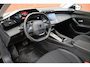 Peugeot 308 SW 1.6HYbrid 180 Active Pack Business Clima/Navi/Carplay/PDC/SOH