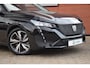 Peugeot 308 SW 1.6HYbrid 180 Active Pack Business Clima/Navi/Carplay/PDC/SOH