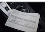 Peugeot 308 SW 1.6HYbrid 180 Active Pack Business Clima/Navi/Carplay/PDC/SOH