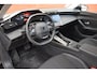 Peugeot 308 SW 1.6HYbrid 180 Active Pack Business Clima/Navi/Carplay/PDC/SOH