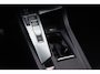 Peugeot 308 SW 1.6HYbrid 180 Active Pack Business Clima/Navi/Carplay/PDC/SOH