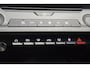 Peugeot 308 SW 1.6HYbrid 180 Active Pack Business Clima/Navi/Carplay/PDC/SOH