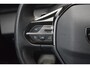 Peugeot 308 SW 1.6HYbrid 180 Active Pack Business Clima/Navi/Carplay/PDC