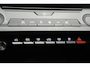 Peugeot 308 SW 1.6HYbrid 180 Active Pack Business Clima/Navi/Carplay/PDC/SOH