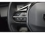 Peugeot 308 SW 1.6HYbrid 180 Active Pack Business Clima/Navi/Carplay/PDC/SOH