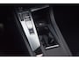 Peugeot 308 SW 1.6HYbrid 180 Active Pack Business Clima/Navi/Carplay/PDC/SOH