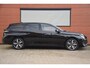 Peugeot 308 SW 1.6HYbrid 180 Active Pack Business Clima/Navi/Carplay/PDC