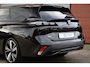 Peugeot 308 SW 1.6HYbrid 180 Active Pack Business Clima/Navi/Carplay/PDC/SOH