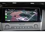 Peugeot 308 SW 1.6HYbrid 180 Active Pack Business Clima/Navi/Carplay/PDC/SOH