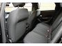 Peugeot 308 SW 1.6HYbrid 180 Active Pack Business Clima/Navi/Carplay/PDC/SOH