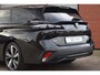 Peugeot 308 SW 1.6HYbrid 180 Active Pack Business Clima/Navi/Carplay/PDC