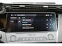 Peugeot 308 SW 1.6HYbrid 180 Active Pack Business Clima/Navi/Carplay/PDC/SOH