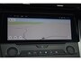 Peugeot 308 SW 1.6HYbrid 180 Active Pack Business Clima/Navi/Carplay/PDC/SOH