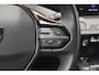 Peugeot 308 SW 1.6HYbrid 180 Active Pack Business Clima/Navi/Carplay/PDC/SOH