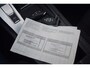 Peugeot 308 SW 1.6HYbrid 180 Active Pack Business Clima/Navi/Carplay/PDC