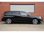 Peugeot 308 SW 1.6HYbrid 180 Active Pack Business Clima/Navi/Carplay/PDC/SOH