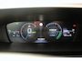 Peugeot 308 SW 1.6HYbrid 180 Active Pack Business Clima/Navi/Carplay/PDC/SOH