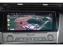 Peugeot 308 SW 1.6HYbrid 180 Active Pack Business Clima/Navi/Carplay/PDC/SOH