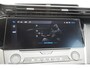 Peugeot 308 SW 1.6HYbrid 180 Active Pack Business Clima/Navi/Carplay/PDC/SOH