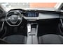 Peugeot 308 SW 1.6HYbrid 180 Active Pack Business Clima/Navi/Carplay/PDC/SOH