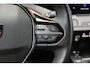 Peugeot 308 SW 1.6HYbrid 180 Active Pack Business Clima/Navi/Carplay/PDC/SOH