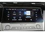 Peugeot 308 SW 1.6HYbrid 180 Active Pack Business Clima/Navi/Carplay/PDC/SOH