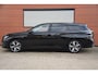 Peugeot 308 SW 1.6HYbrid 180 Active Pack Business Clima/Navi/Carplay/PDC/SOH