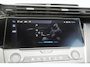 Peugeot 308 SW 1.6HYbrid 180 Active Pack Business Clima/Navi/Carplay/PDC/SOH