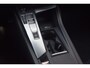 Peugeot 308 SW 1.6HYbrid 180 Active Pack Business Clima/Navi/Carplay/PDC