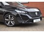 Peugeot 308 SW 1.6HYbrid 180 Active Pack Business Clima/Navi/Carplay/PDC