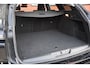 Peugeot 308 SW 1.6HYbrid 180 Active Pack Business Clima/Navi/Carplay/PDC/SOH